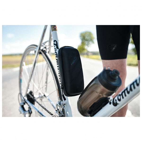 Fidlock - Twist Bottle 800 + Bike Base - Drinkbus voor fiets