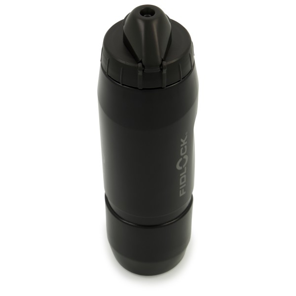 Fidlock - Twist Replacement Bottle 800 - Drinkbus voor fiets