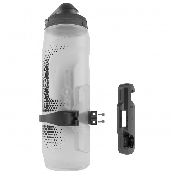 Fidlock - Twist Replacement Bottle 800 - Drinkbus voor fiets