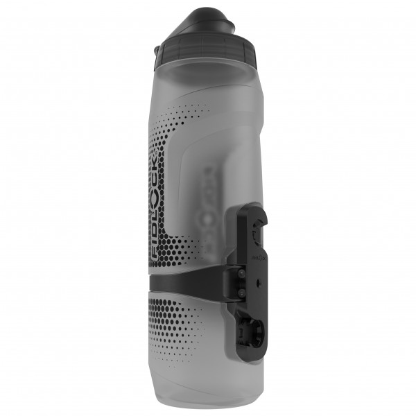 Fidlock - Twist Single Bottle 800 - Drinkbus voor fiets