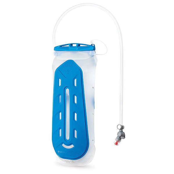 Osprey - Hydraulics 2L Reservoir - Dricksystem