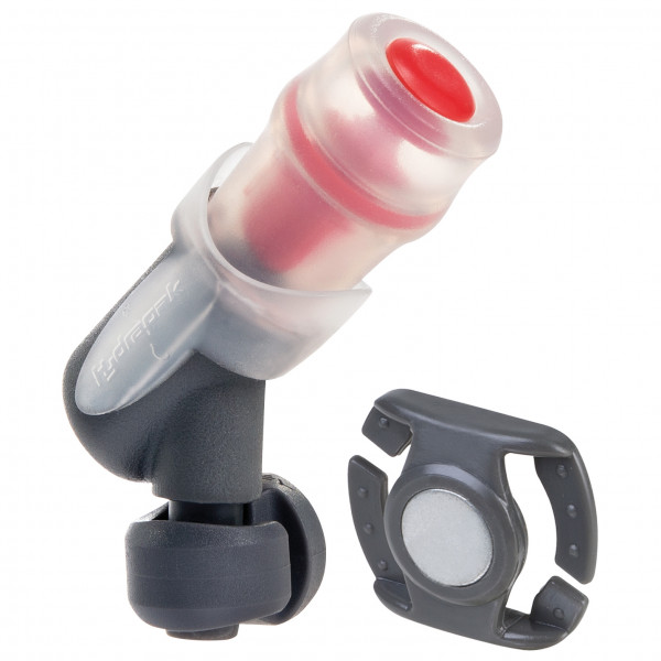 Osprey - Hydraulics Bite Valve Sheath Replacement - Drinksysteem