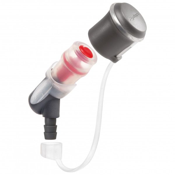 Osprey - Hydraulics Bite Valve Sheath Replacement - Sistema de hidratación