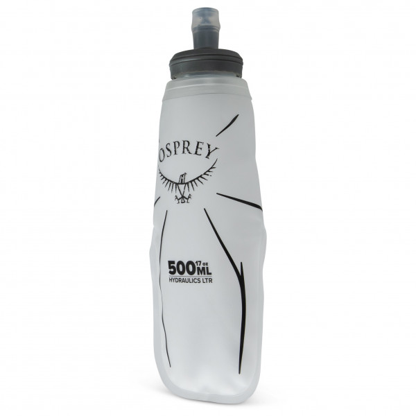 Osprey - Hydraulics SoftFlask - Drinkfles