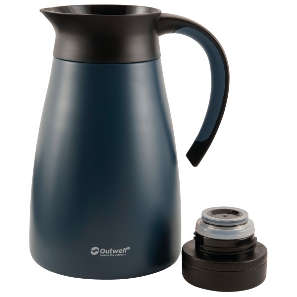 Outwell - Tisane Vacuum Jug - Botella térmica