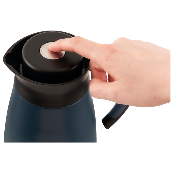 Outwell - Tisane Vacuum Jug - Botella térmica