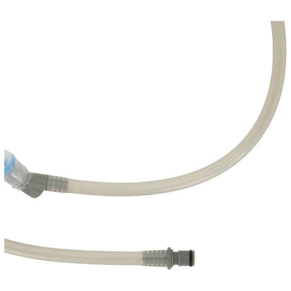 Ultimate Direction - 1.5 L Reservoir - Sistema d'idratazione