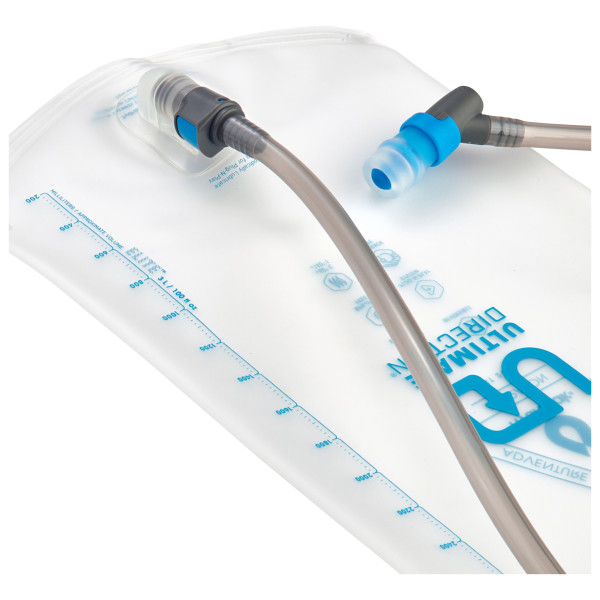 Ultimate Direction - 3.0 L Reservoir - Sistema d'idratazione