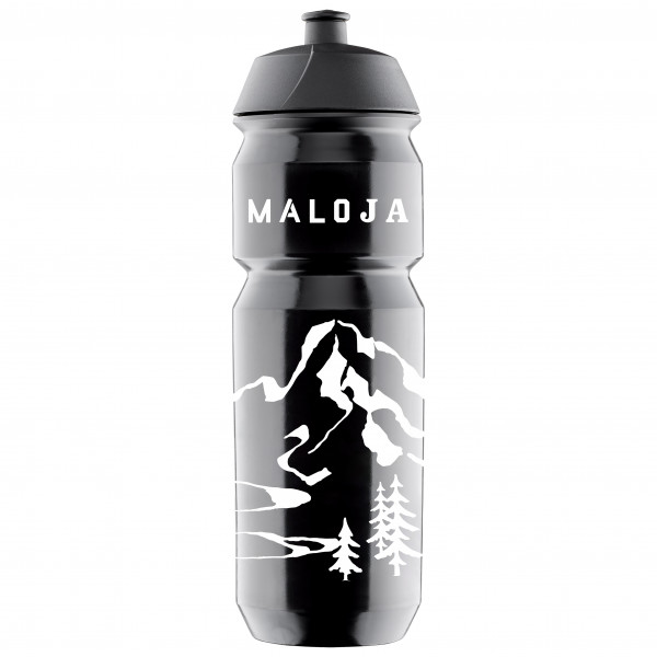 Maloja - AmpferM. - Cykel drikkeflaske