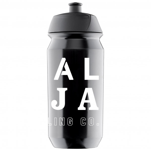 Maloja - LatscheM. - Cycling water bottles