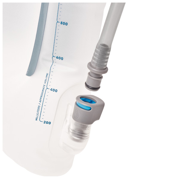 HydraPak - Contour - Poche à eau