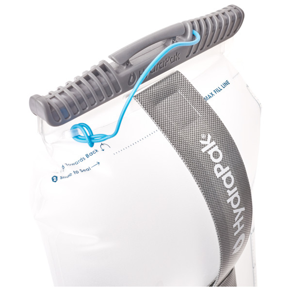 HydraPak - Contour - Poche à eau