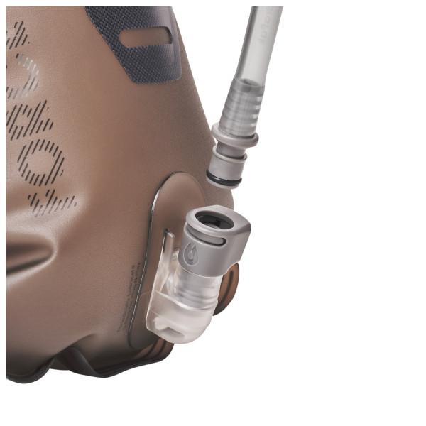 HydraPak - Force - Sistema d'idratazione