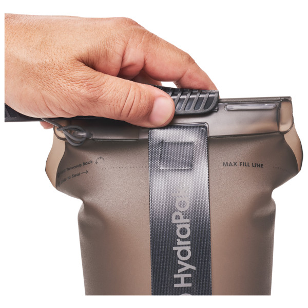 HydraPak - Force - Sistema d'idratazione