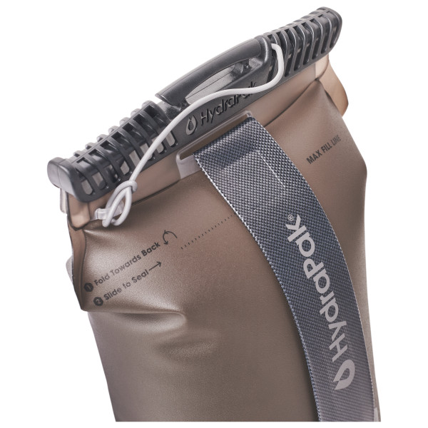 HydraPak - Force - Sistema d'idratazione