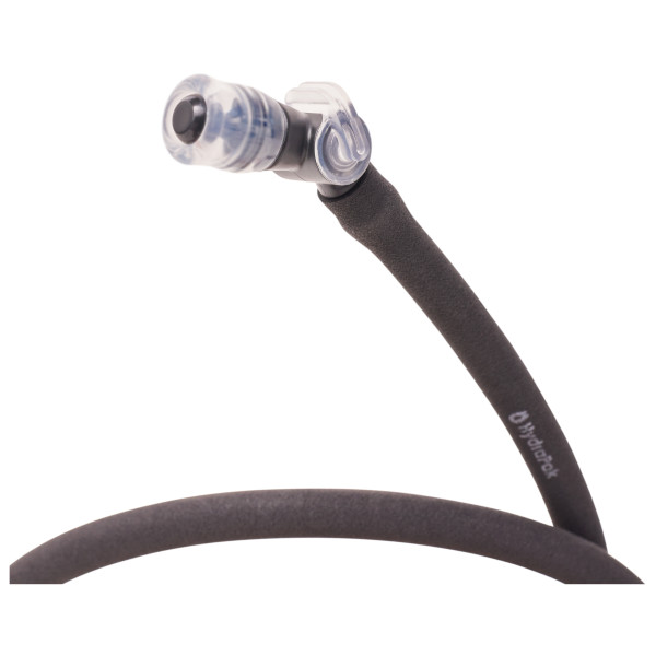 HydraPak - Hydrafusion Tube - Sistema d'idratazione