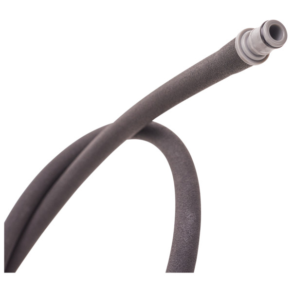 HydraPak - Hydrafusion Tube - Sistema d'idratazione