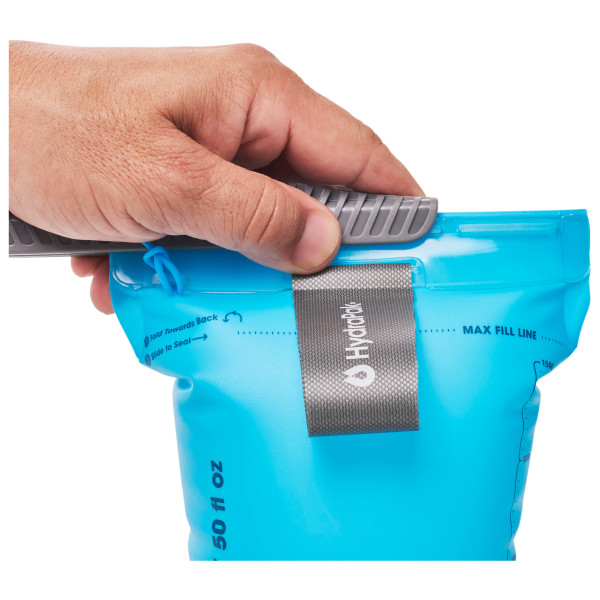 HydraPak - Velocity - Drikkesystem