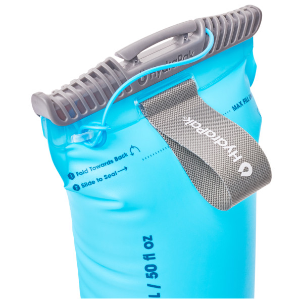 HydraPak - Velocity - Drikkesystem