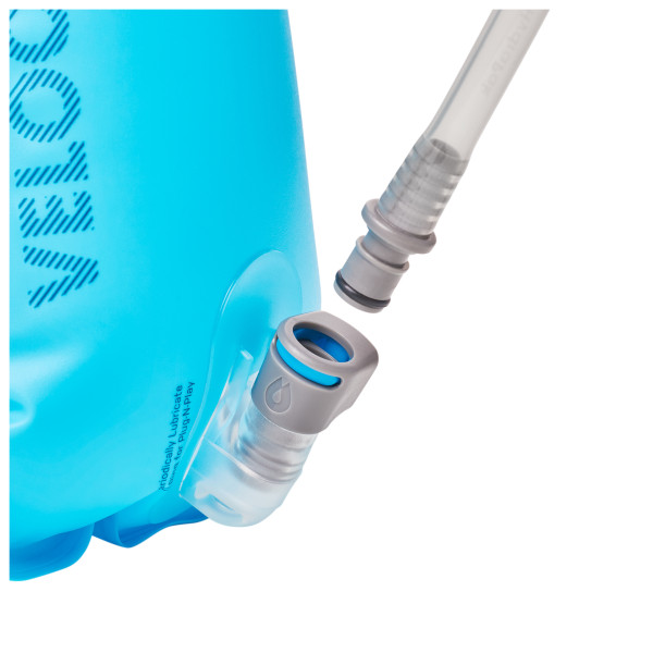 HydraPak - Velocity - Sistema d'idratazione