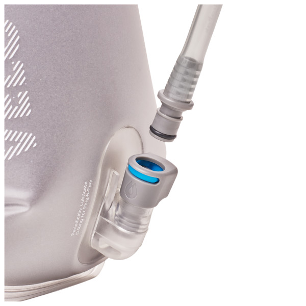 HydraPak - Velocity IT - Sistema d'idratazione