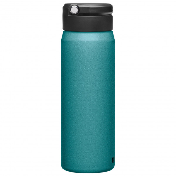 Camelbak - Fit Cap SST Vacuum Insulated Trinkflasche - Water bottle