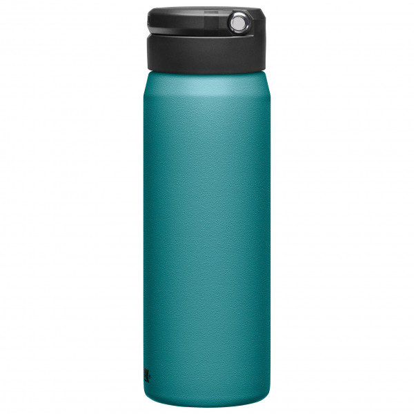 Camelbak - Fit Cap SST Vacuum Insulated Trinkflasche - Water bottle