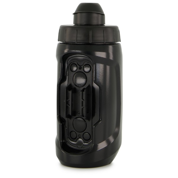 Fidlock - Twist Replacement Bottle 450 - Cykel drikkeflaske