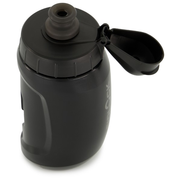 Fidlock - Twist Replacement Bottle 450 - Cykel drikkeflaske
