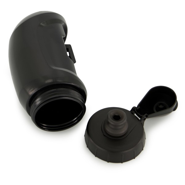 Fidlock - Twist Replacement Bottle 450 - Cykel drikkeflaske