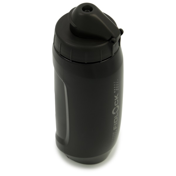 Fidlock - Twist Replacement Bottle 590 - Drinkbus voor fiets
