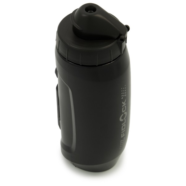 Fidlock - Twist Single Bottle 590 - Bidón para bicicleta