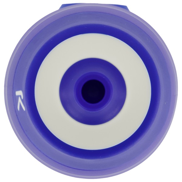 Fidlock - Twist X Keego Bottle 600 + Bike Base - Drinkbus voor fiets