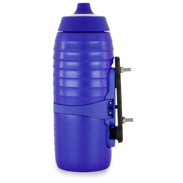 Fidlock - Twist X Keego Bottle 600 + Bike Base - Drinkbus voor fiets
