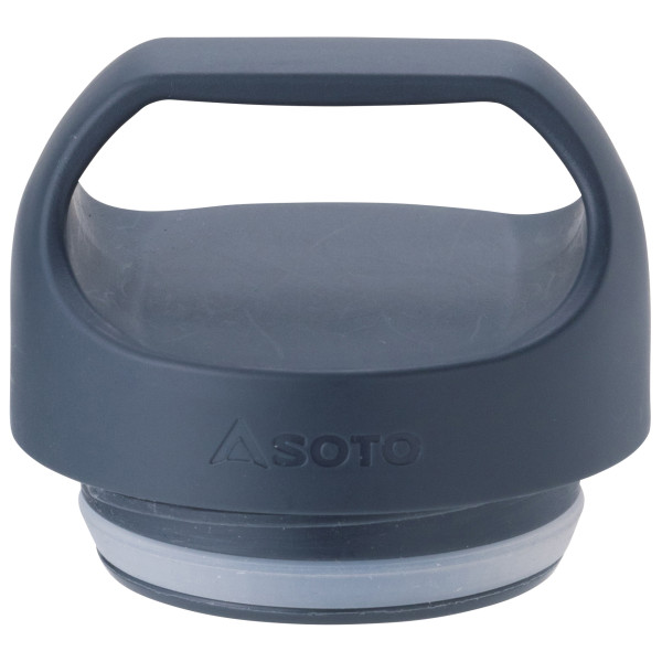 Soto - Aero Bottle 300 - Insulated bottle