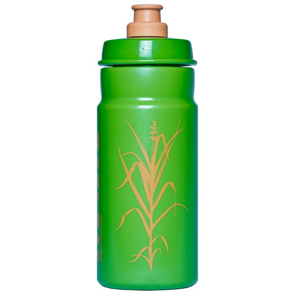 Mavic - Bottle 0.55 l Soft - Drinkbus voor fiets