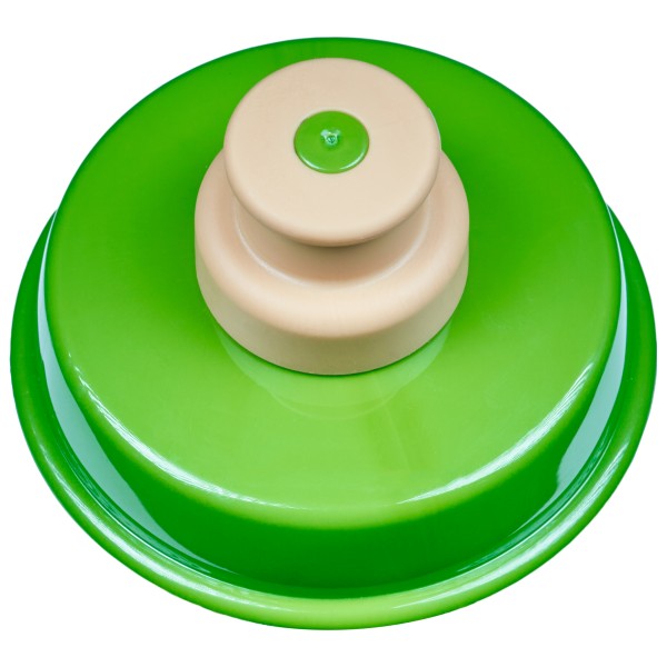 Mavic - Bottle 0.75 l Soft - Drickflaska cykel