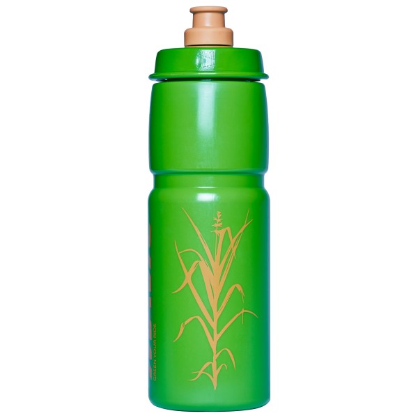 Mavic - Bottle 0.75 l Soft - Drinkbus voor fiets