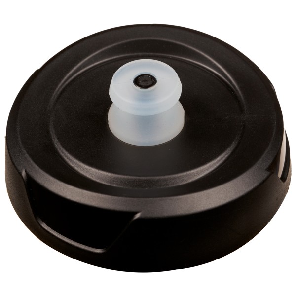 Mavic - Bottle 0.80 l Cap Soft - Bidón para bicicleta