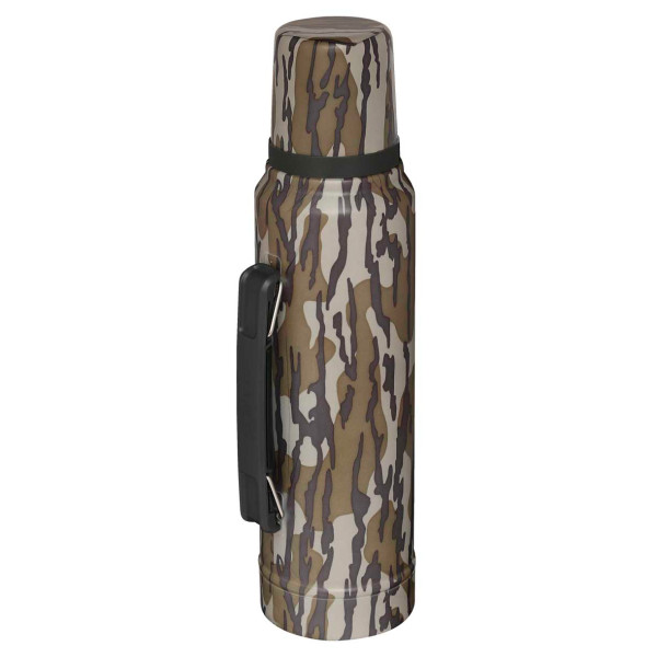 Stanley - Classic Legendary Bottle 1 l - Eristetty pullo