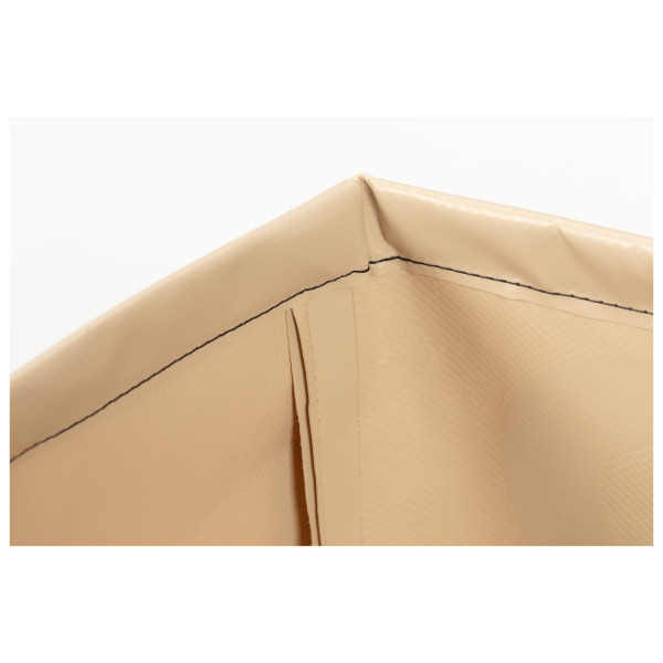 Snow Peak - Camping Bucket - Bidones