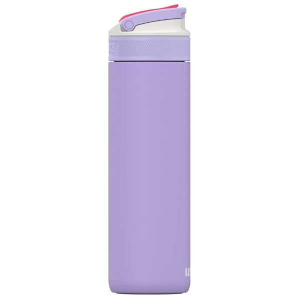 Kambukka - Lagoon Insulated 600