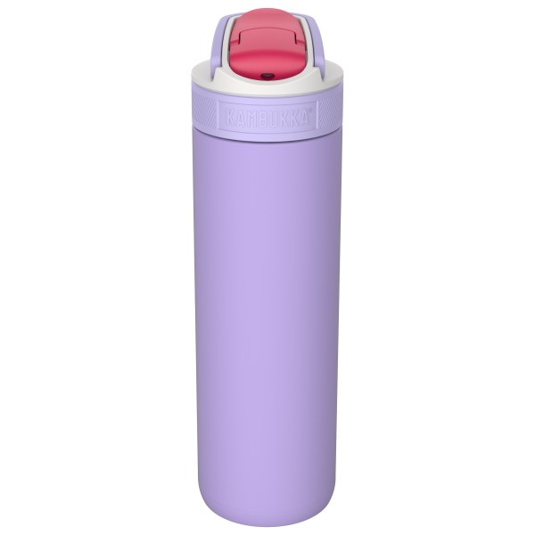 Kambukka - Lagoon Insulated 600