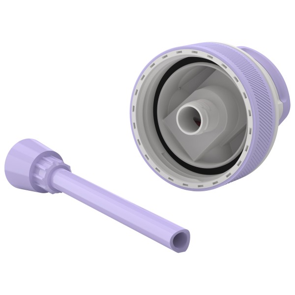 Kambukka - Lagoon Insulated 600