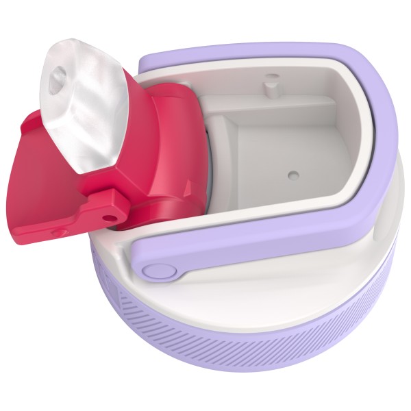 Kambukka - Lagoon Insulated 600