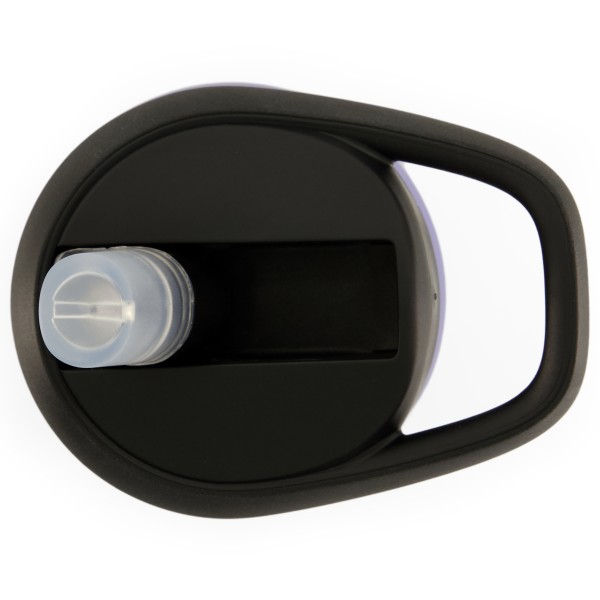 Camelbak - eddy+  SST Vacuum Insulated 25oz - Bouteille isotherme