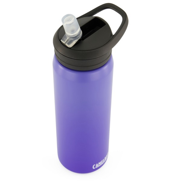 Camelbak - eddy+  SST Vacuum Insulated 25oz - Termoflaske