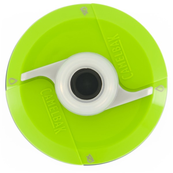 Camelbak - Podium 24oz - Borraccia bicicletta