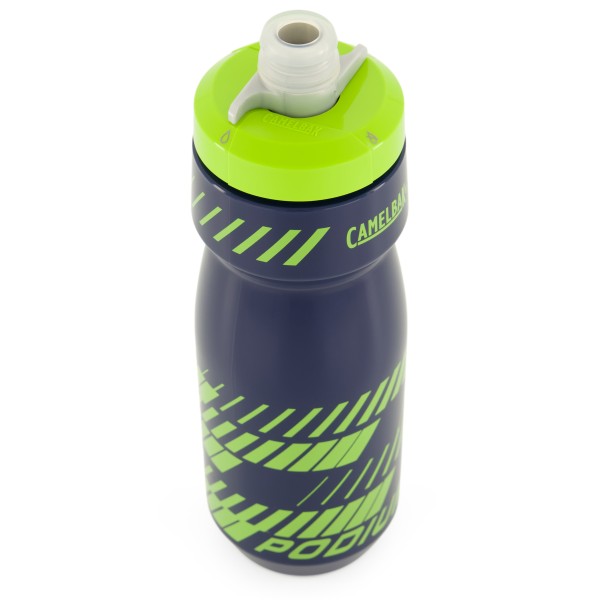 Camelbak - Podium 24oz - Cycling water bottles