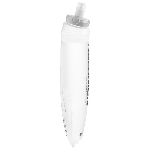 Salomon - S/Lab Soft Flask 42 - Borraccia